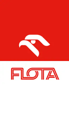 mFLOTA ORLEN