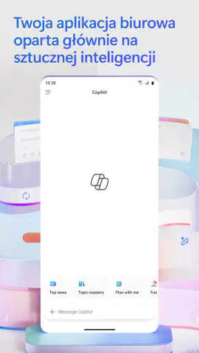 Microsoft Copilot