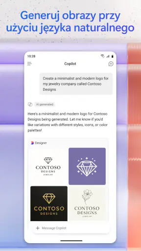 Microsoft Copilot