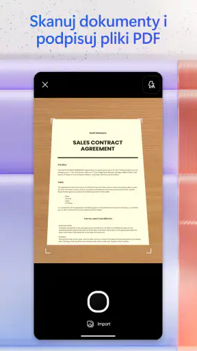 Microsoft Copilot