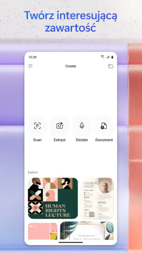 Microsoft Copilot