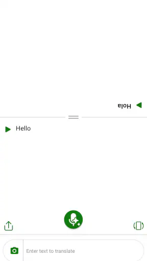 Microsoft Translator