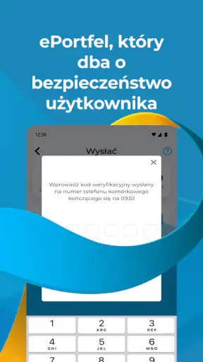 MiFinity