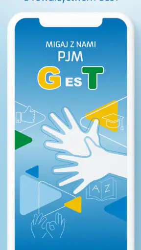 Migaj z nami: PJM