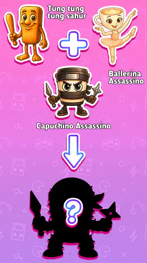 Mini Games: Calm & Relax