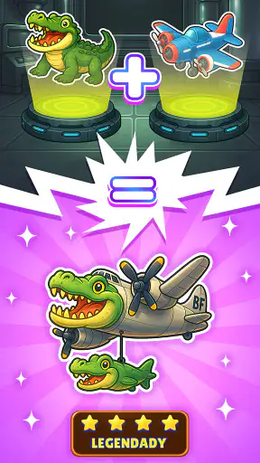 Mini Games: Calm & Relax