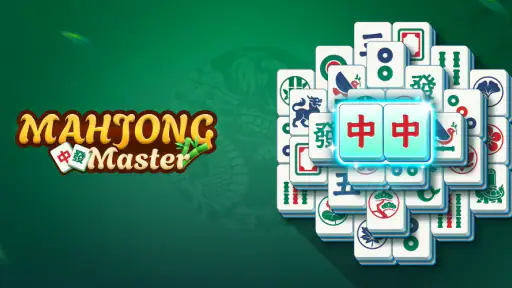 Mistrz Mahjong: Codziennie