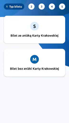 mKraków