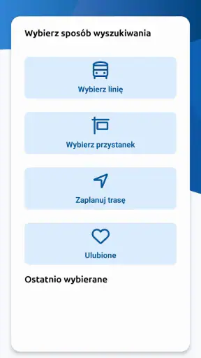 mKraków
