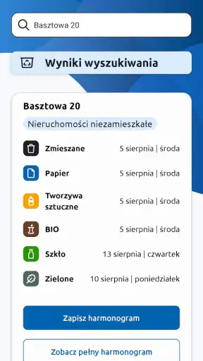 mKraków