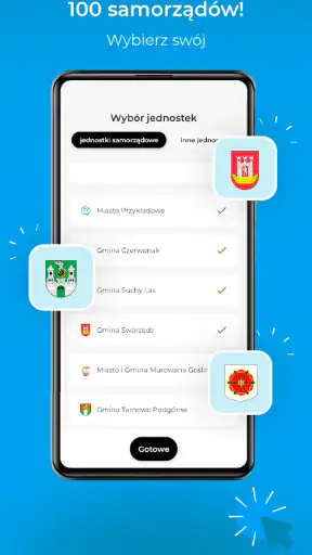mMieszkaniec