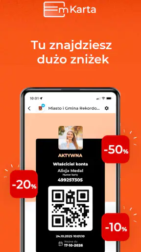 mMieszkaniec