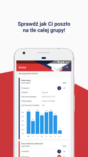 Mobilny USOS 2.0
