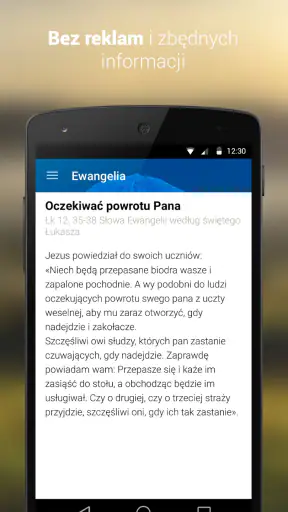 Modlitewnik