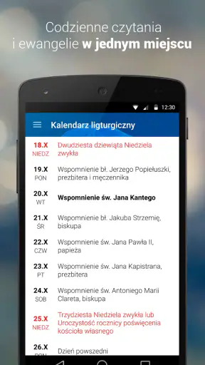 Modlitewnik