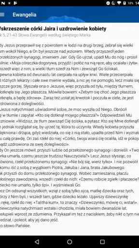 Modlitewnik