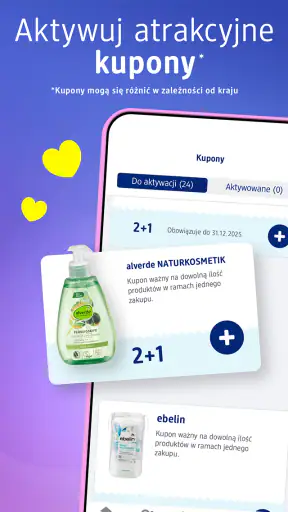 Mój dm