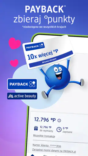 Mój dm