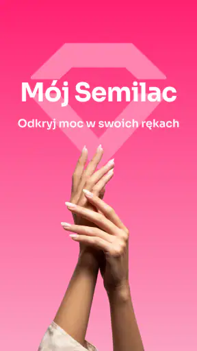 Mój Semilac