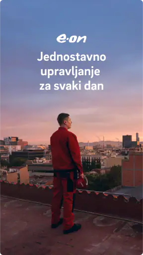 Moj_E.ON