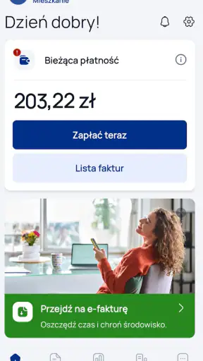 Moja Enea