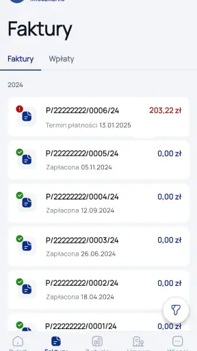 Moja Enea