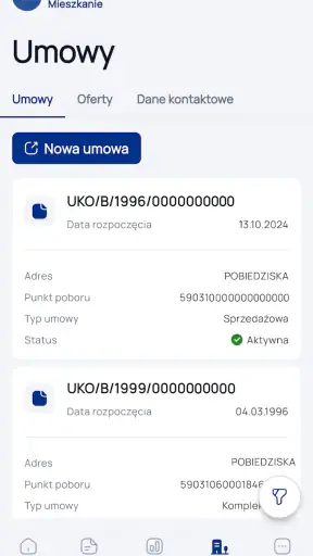 Moja Enea
