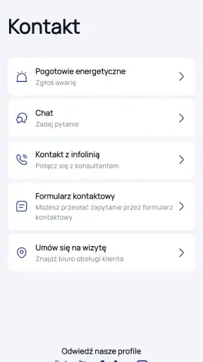 Moja Enea