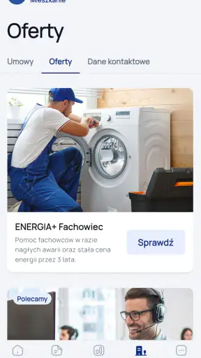 Moja Enea