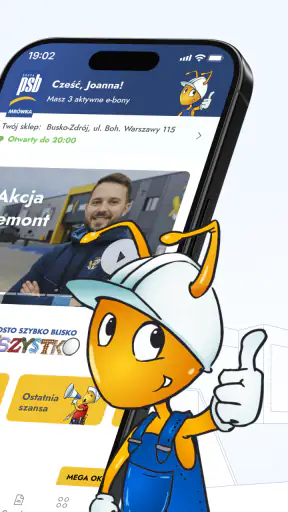 Moja Mrówka