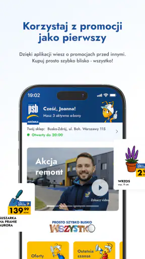 Moja Mrówka