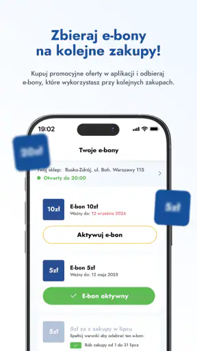 Moja Mrówka