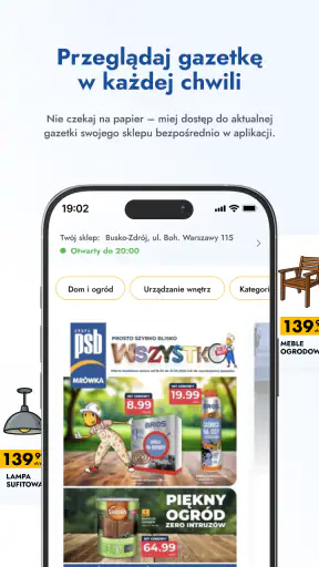 Moja Mrówka