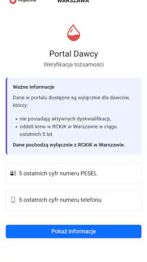 MojaKrew