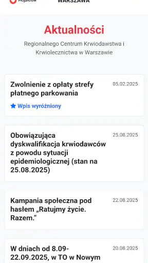MojaKrew
