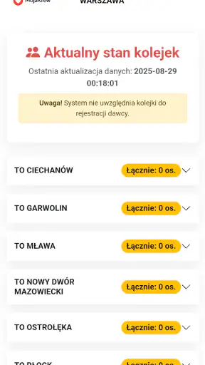 MojaKrew