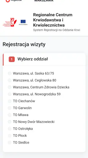 MojaKrew