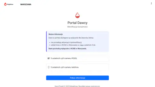 MojaKrew