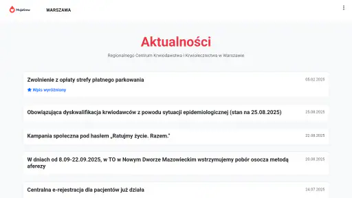 MojaKrew