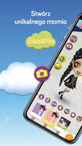 Momio