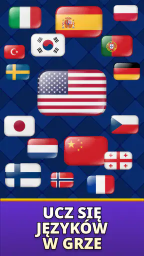 MomoEnglish: angielski i inne