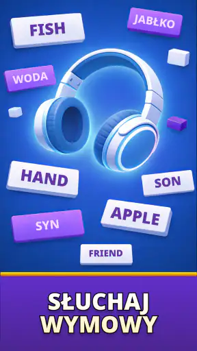 MomoEnglish: angielski i inne