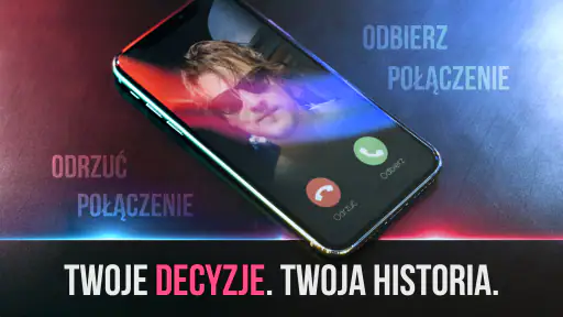 MOONVALE: Gra detektywistyczna