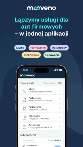 Mooveno
