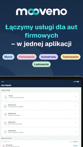 Mooveno