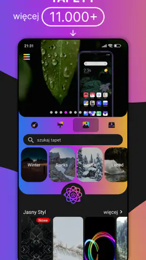 Motywy
