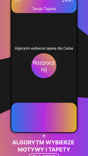 Motywy