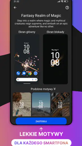 Motywy