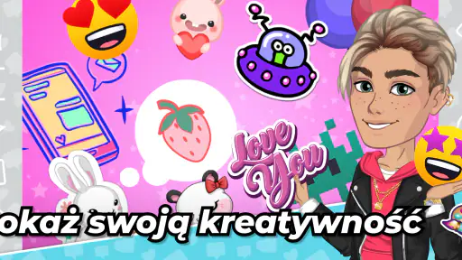 MovieStarPlanet 2
