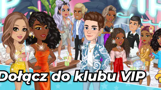 MovieStarPlanet 2